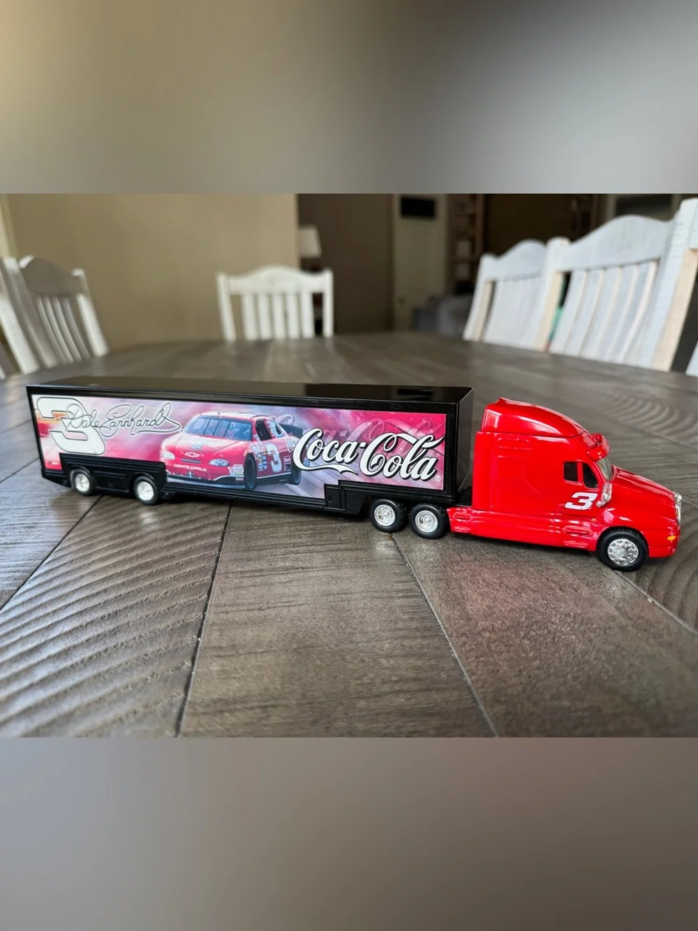 N/A preowned good